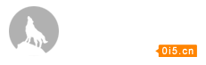 㐀㤀﹖鍞❙桑୎綏癞襛얈